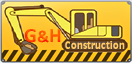 G&H Construction - Bettendorf, Iowa
